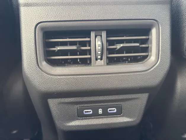 RENAULT Rafale 1.2 E-Tech Hybrid 200 Esprit Alpine