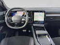 RENAULT Rafale 1.2 E-Tech Hybrid 200 Esprit Alpine
