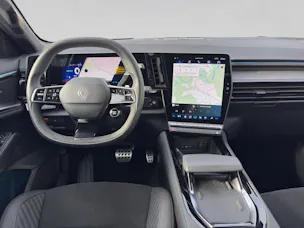 RENAULT Rafale 1.2 E-Tech Hybrid 200 Esprit Alpine