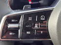 RENAULT Rafale 1.2 E-Tech Hybrid 200 Esprit Alpine