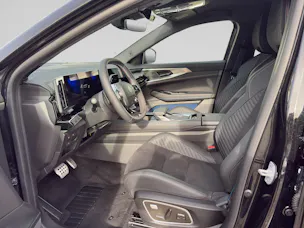 RENAULT Rafale 1.2 E-Tech Hybrid 200 Esprit Alpine