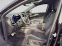 RENAULT Rafale 1.2 E-Tech Hybrid 200 Esprit Alpine