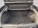 RENAULT Rafale 1.2 E-Tech Hybrid 200 Esprit Alpine