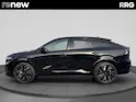 RENAULT Rafale 1.2 E-Tech Hybrid 200 Esprit Alpine