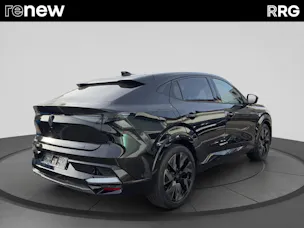RENAULT Rafale 1.2 E-Tech Hybrid 200 Esprit Alpine