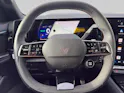 RENAULT Rafale 1.2 E-Tech Hybrid 200 Esprit Alpine