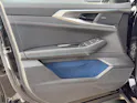 RENAULT Rafale 1.2 E-Tech Hybrid 200 Esprit Alpine