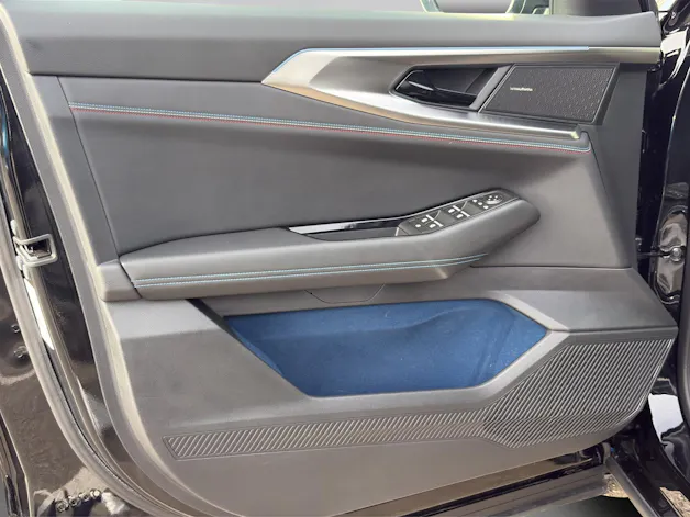RENAULT Rafale 1.2 E-Tech Hybrid 200 Esprit Alpine