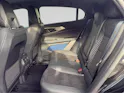 RENAULT Rafale 1.2 E-Tech Hybrid 200 Esprit Alpine
