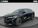 RENAULT Rafale 1.2 E-Tech Hybrid 200 Esprit Alpine