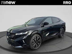 RENAULT Rafale 1.2 E-Tech Hybrid 200 Esprit Alpine