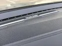 RENAULT Rafale 1.2 E-Tech Hybrid 200 Esprit Alpine