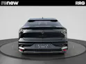 RENAULT Rafale 1.2 E-Tech Hybrid 200 Esprit Alpine