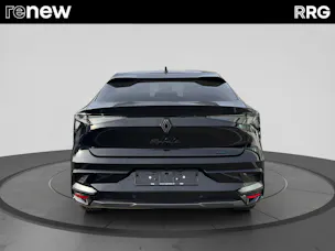 RENAULT Rafale 1.2 E-Tech Hybrid 200 Esprit Alpine