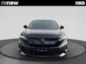 RENAULT Rafale 1.2 E-Tech Hybrid 200 Esprit Alpine