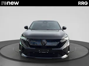 RENAULT Rafale 1.2 E-Tech Hybrid 200 Esprit Alpine