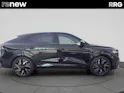RENAULT Rafale 1.2 E-Tech Hybrid 200 Esprit Alpine
