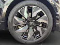 RENAULT Rafale 1.2 E-Tech Hybrid 200 Esprit Alpine