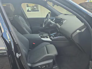 BMW X3 xDrive 30e M Sport