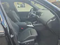 BMW X3 xDrive 30e M Sport