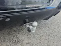 BMW X3 xDrive 30e M Sport
