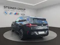 BMW X3 xDrive 30e M Sport
