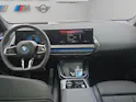 BMW X3 xDrive 30e M Sport