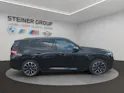 BMW X3 xDrive 30e M Sport