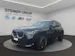 BMW X3 xDrive 30e M Sport
