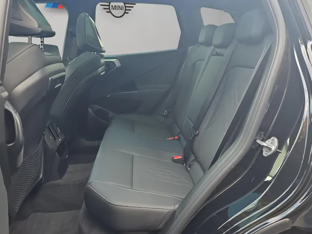 BMW X3 xDrive 30e M Sport