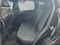 BMW X3 xDrive 30e M Sport