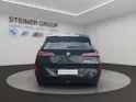BMW X3 xDrive 30e M Sport