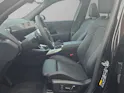 BMW X3 xDrive 30e M Sport