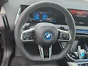 BMW X3 xDrive 30e M Sport