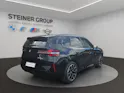 BMW X3 xDrive 30e M Sport