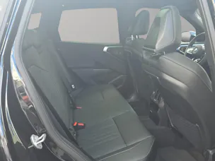 BMW X3 xDrive 30e M Sport