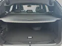 BMW X3 xDrive 30e M Sport