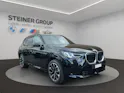 BMW X3 xDrive 30e M Sport