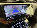 AUDI e-tron 55 Advanced Black Edition quattro