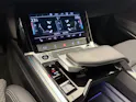 AUDI e-tron 55 Advanced Black Edition quattro
