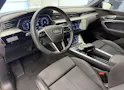 AUDI e-tron 55 Advanced Black Edition quattro