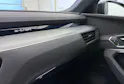 AUDI e-tron 55 Advanced Black Edition quattro