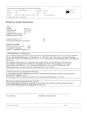 AUDI e-tron 55 Advanced Black Edition quattro