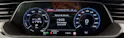 AUDI e-tron 55 Advanced Black Edition quattro