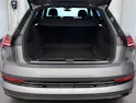 AUDI e-tron 55 Advanced Black Edition quattro