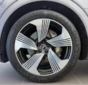 AUDI e-tron 55 Advanced Black Edition quattro