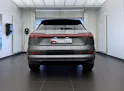 AUDI e-tron 55 Advanced Black Edition quattro
