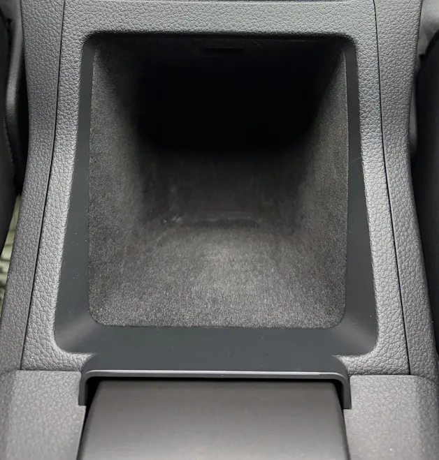 AUDI e-tron 55 Advanced Black Edition quattro
