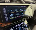 AUDI e-tron 55 Advanced Black Edition quattro