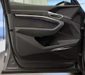 AUDI e-tron 55 Advanced Black Edition quattro